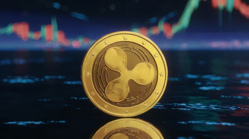 Dampak Putusan SEC vs Ripple terhadap Harga XRP Dampak Putusan SEC vs Ripple terhadap Harga XRP