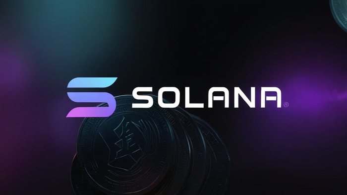 Pasar Kripto Anjlok, Akankah Harga Solana Menyusul ke Bawah 0? Ini Analisisnya! Pasar Kripto Anjlok, Akankah Harga Solana Menyusul ke Bawah 0? Ini Analisisnya!