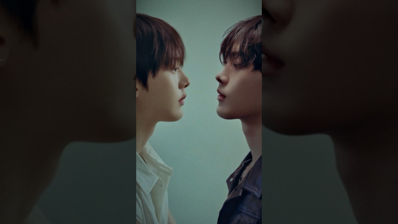 Sanha ASTRO Siap Bersinar: Debut Solo ‘DUSK’ Diumumkan pada Bulan Agustus Sanha ASTRO Siap Bersinar: Debut Solo ‘DUSK’ Diumumkan pada Bulan Agustus