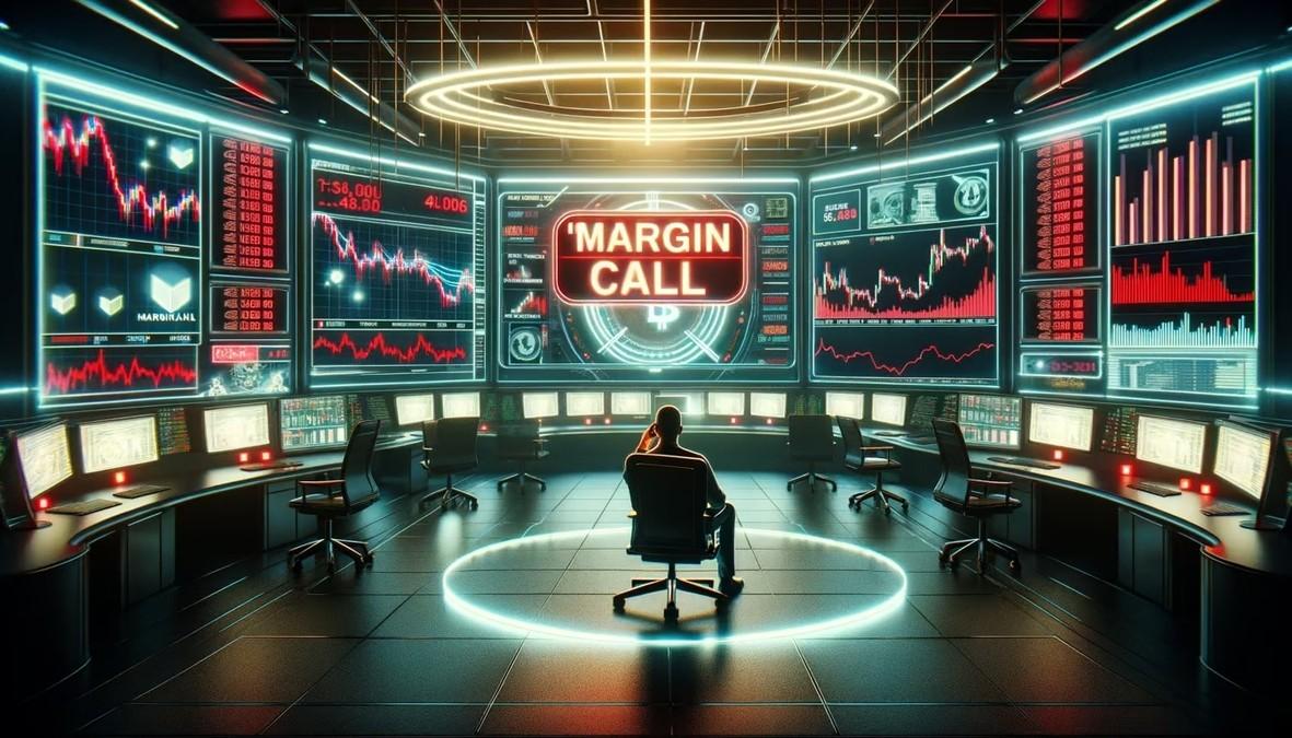 Harga Bitcoin Terjun, Altcoin dan Memecoin Menguat Harga Bitcoin Terjun, Altcoin dan Memecoin Menguat