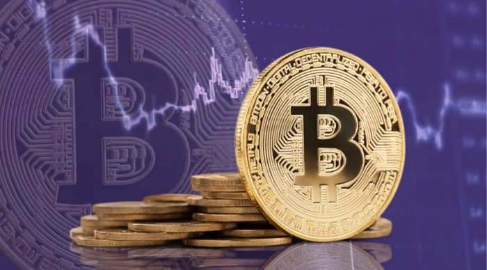 Akibat Pemerintah AS kirim BTC Senilai USD 240 Juta ke Coinbase Akibat Pemerintah AS kirim BTC Senilai USD 240 Juta ke Coinbase