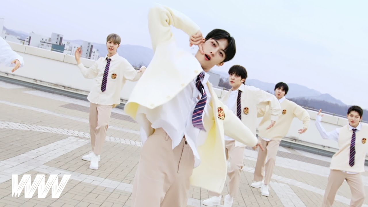 3WAY Buka Audisi: Bakat Filipina Dicari untuk Grup K-Pop! 3WAY Buka Audisi: Bakat Filipina Dicari untuk Grup K-Pop!