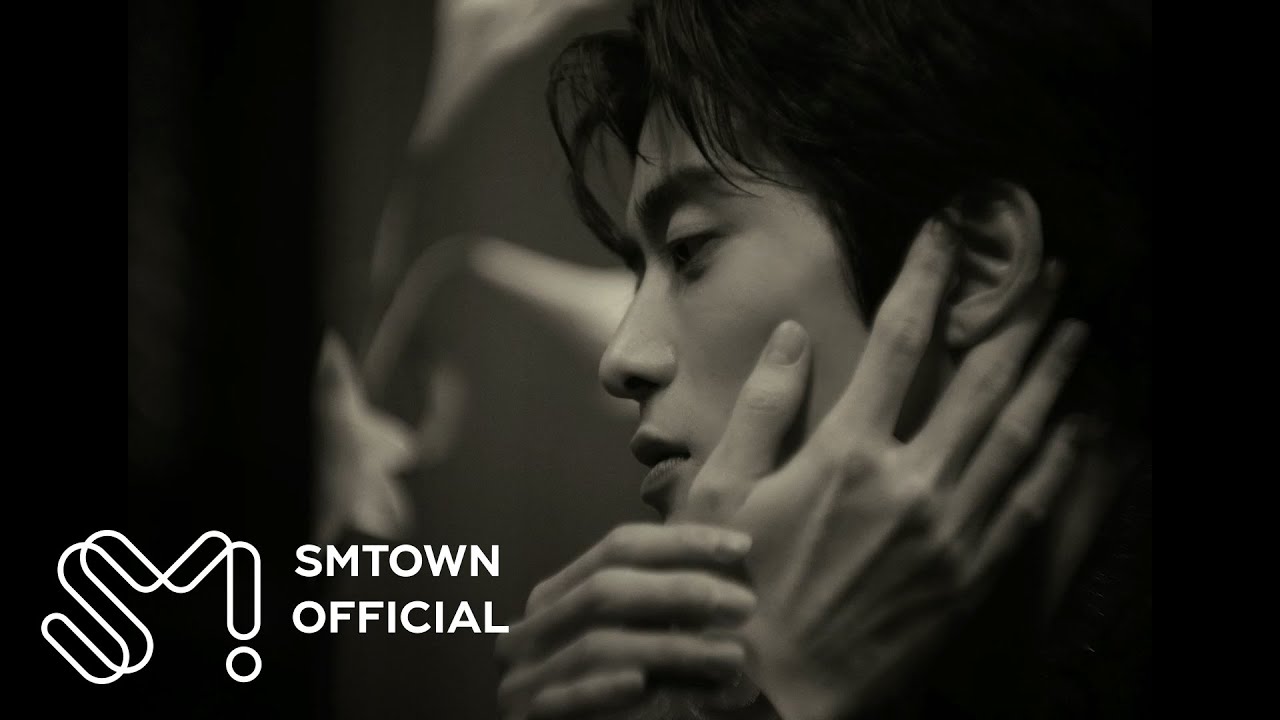 Jaehyun NCT Bikin Geger dengan Album Debut ‘J’ dan Single Utama ‘Smoke’ Jaehyun NCT Bikin Geger dengan Album Debut ‘J’ dan Single Utama ‘Smoke’