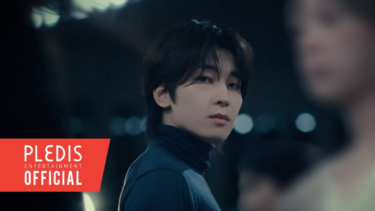 Jeonghan SEVENTEEN Siap Bertugas: Menjalani Tugas Militer dan Merindukan Sorotan Jeonghan SEVENTEEN Siap Bertugas: Menjalani Tugas Militer dan Merindukan Sorotan