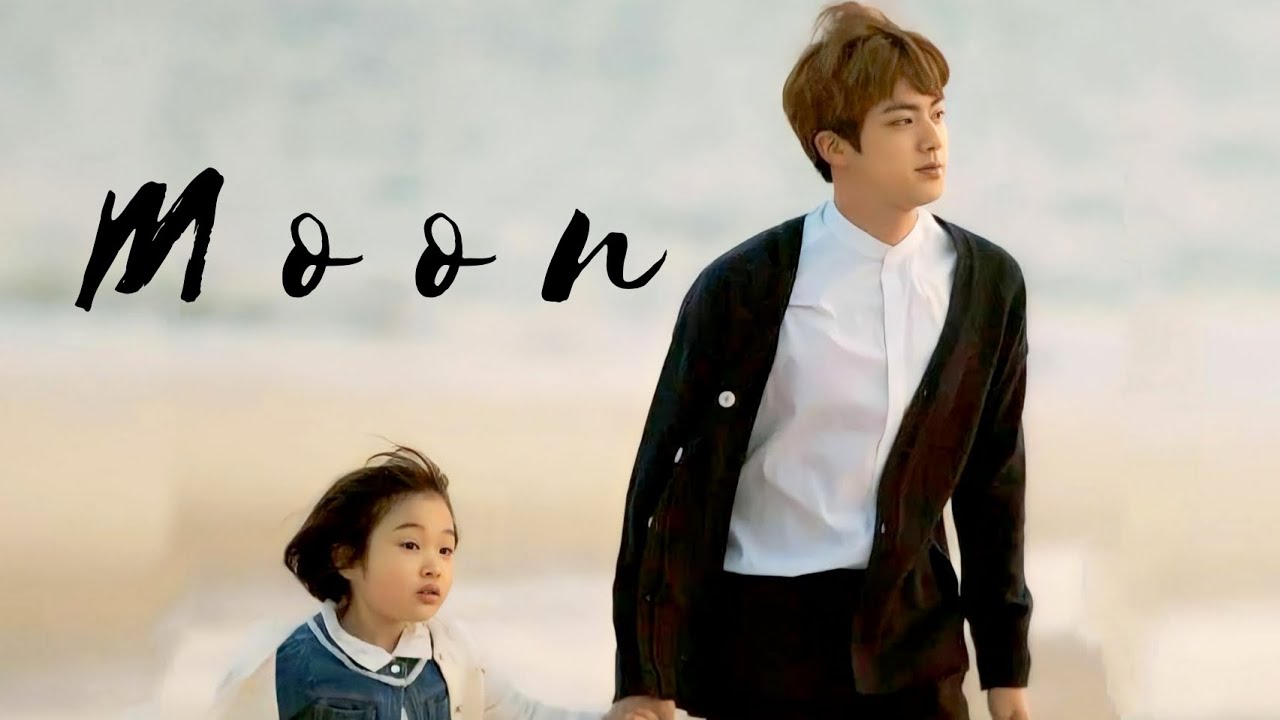 Bersiaplah, ARMY! Album Solo Jin Akan Dirilis Akhir Tahun 2024 Bersiaplah, ARMY! Album Solo Jin Akan Dirilis Akhir Tahun 2024