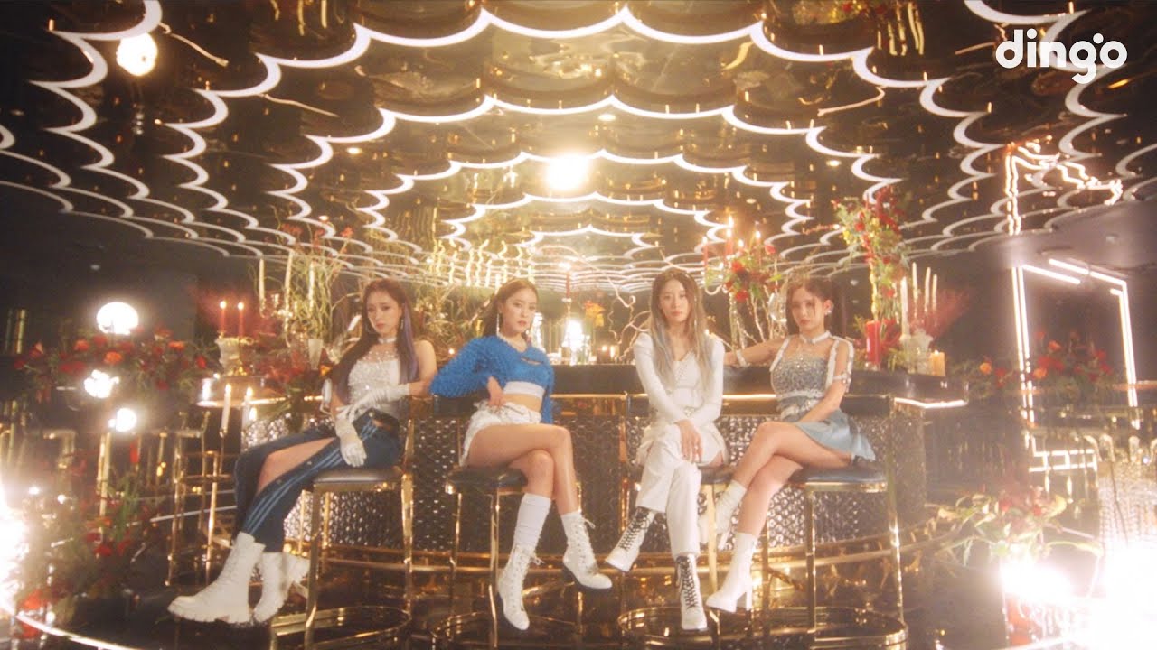T-ara Rayakan 15 Tahun Keajaiban K-Pop: Fan Meeting Spesial di Makau T-ara Rayakan 15 Tahun Keajaiban K-Pop: Fan Meeting Spesial di Makau