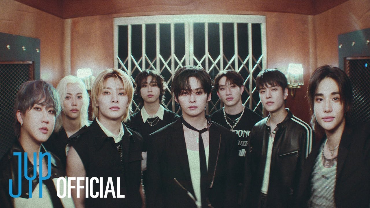 Stray Kids: Menjadi pelopor dampak global K-Pop Stray Kids: Menjadi pelopor dampak global K-Pop