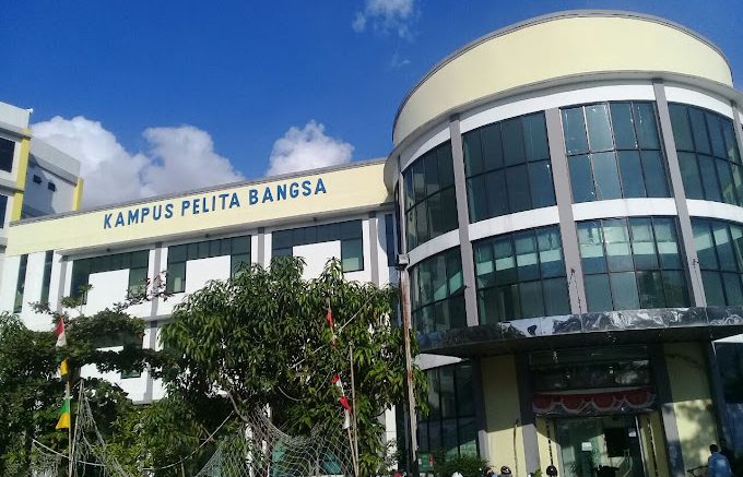 Tangkapan Layar Grup WhatsApp Struktural Tersebar, Wakil Rektor II UPB Cikarang Akan Dalami Tangkapan Layar Grup WhatsApp Struktural Tersebar, Wakil Rektor II UPB Cikarang Akan Dalami