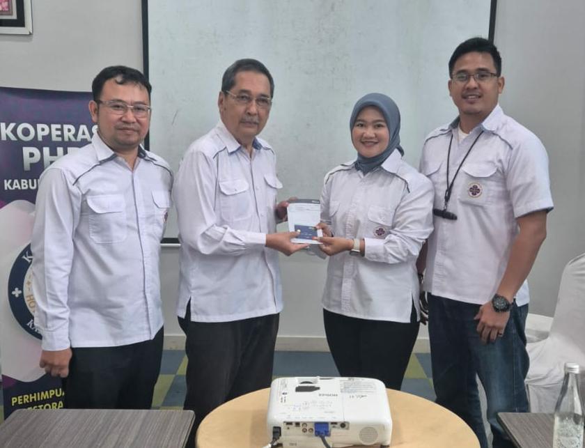 Hotel dan Restoran di Kabupaten Bekasi Teriak Soal Dampak Larangan Study Tour: PHRI Bakal Audiensi ke Dedi Mulyadi Hotel dan Restoran di Kabupaten Bekasi Teriak Soal Dampak Larangan Study Tour: PHRI Bakal Audiensi ke Dedi Mulyadi
