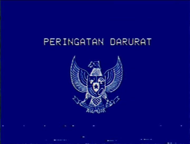 Artis Korea Ikut Suarakan ‘Peringatan Darurat’ Indonesia Artis Korea Ikut Suarakan ‘Peringatan Darurat’ Indonesia