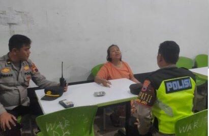 Viral! Warung Kopi di Kudus Terapkan Harga Restoran Viral! Warung Kopi di Kudus Terapkan Harga Restoran