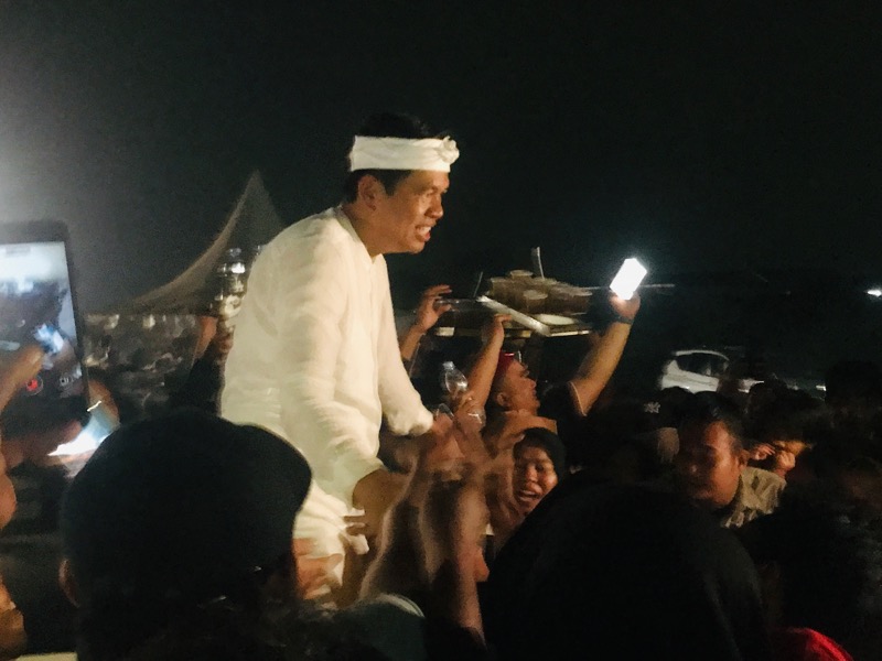 Jika Terpilih Gubernur Jabar, Dedi Mulyadi Siap Benahi Masalah Ini di Kabupaten Bekasi Jika Terpilih Gubernur Jabar, Dedi Mulyadi Siap Benahi Masalah Ini di Kabupaten Bekasi