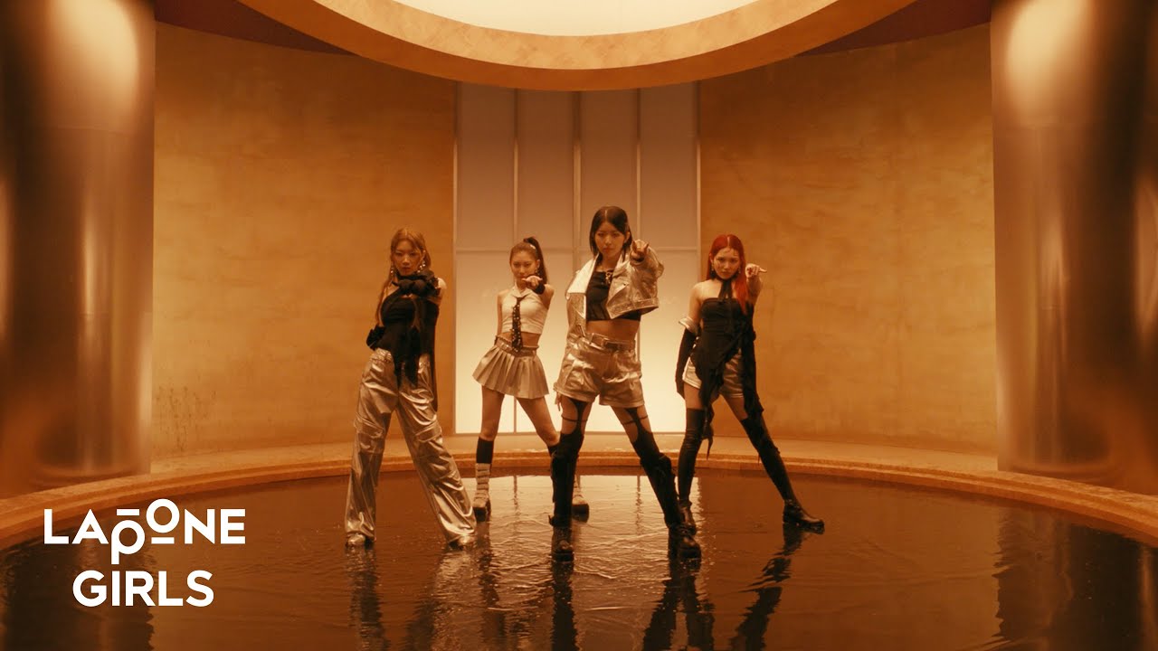 Bergabunglah dalam Hype: ‘Welcome Strangers’ IS:SUE Menjanjikan Comeback yang Tak Terlupakan! Bergabunglah dalam Hype: ‘Welcome Strangers’ IS:SUE Menjanjikan Comeback yang Tak Terlupakan!