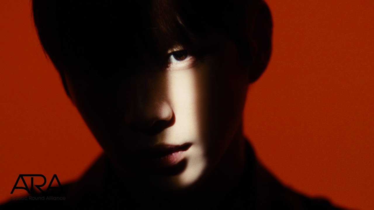Kang Daniel Umumkan Comeback yang Menyenangkan: EP Baru ‘ACT’ Akan Dirilis Kang Daniel Umumkan Comeback yang Menyenangkan: EP Baru ‘ACT’ Akan Dirilis