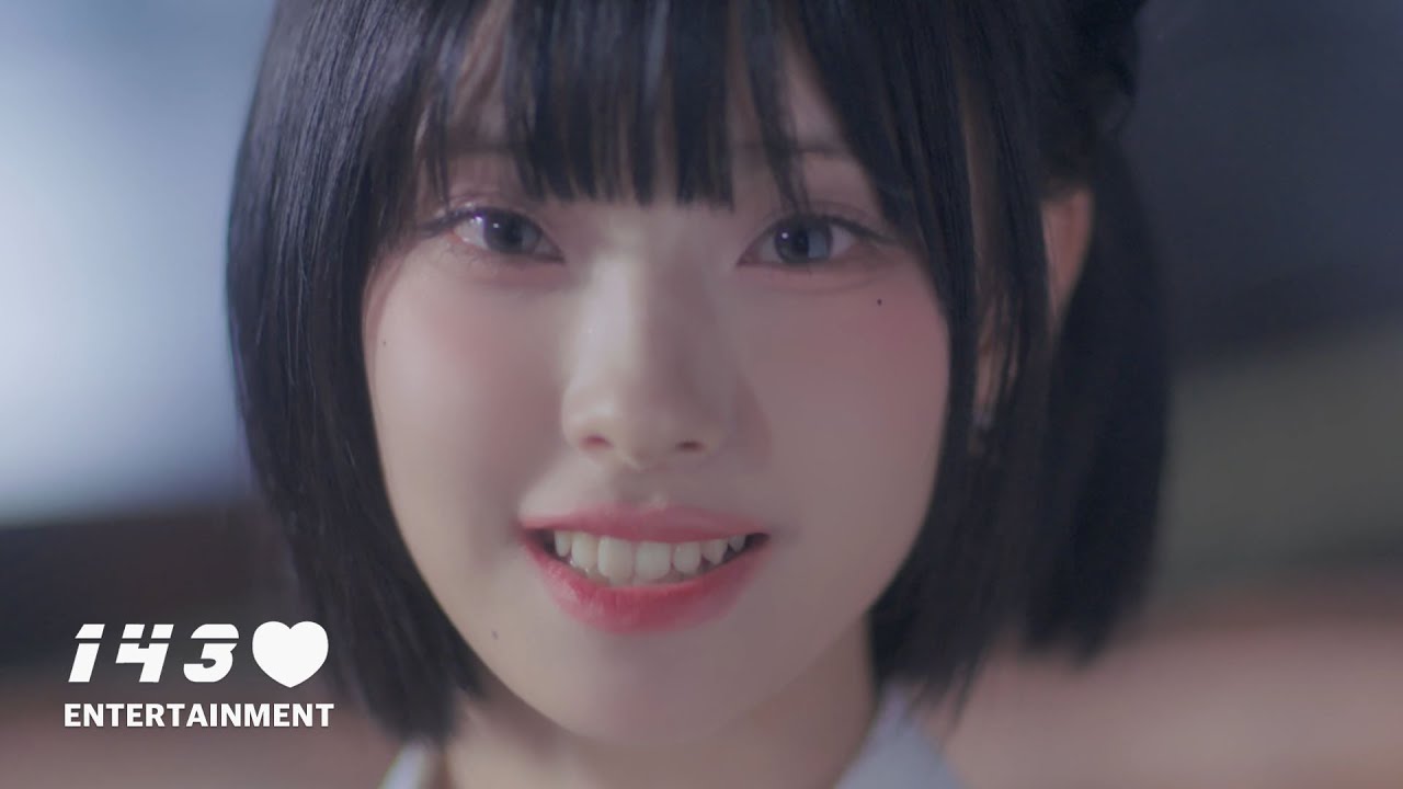 MADEIN Meledak di Dunia K-Pop dengan Video Musik ‘UNO’ MADEIN Meledak di Dunia K-Pop dengan Video Musik ‘UNO’