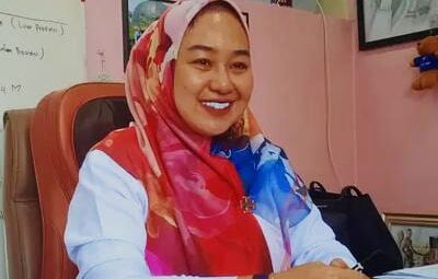 Pimpinan DPRD Kota Bekasi Akan Segera Diumumkan Pimpinan DPRD Kota Bekasi Akan Segera Diumumkan