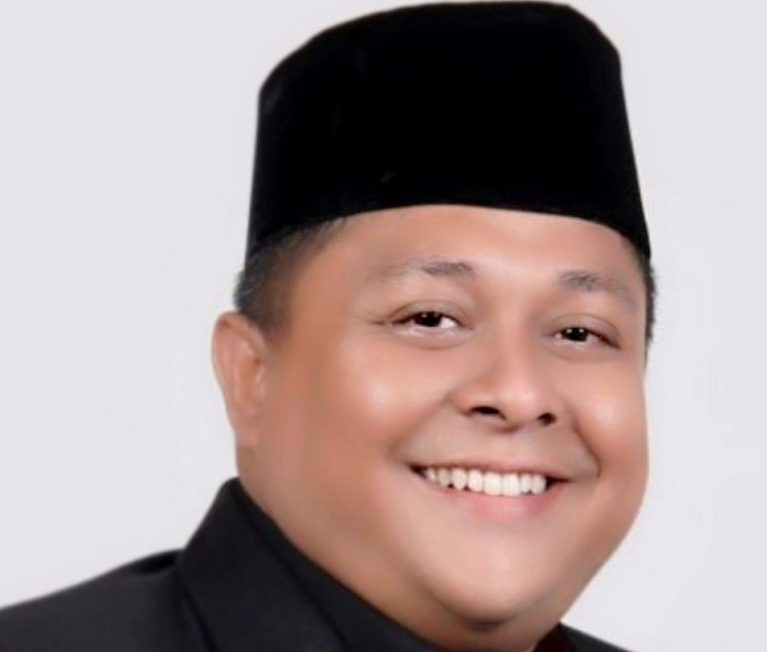 Nuryadi Darmawan RS Resmi Jadi Wakil DPRD Kota Bekasi Nuryadi Darmawan RS Resmi Jadi Wakil DPRD Kota Bekasi