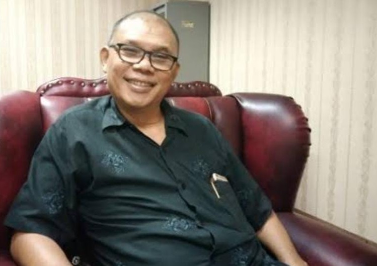 Satset! DPRD Kota Bekasi Akan Segera Bentuk Fraksi Satset! DPRD Kota Bekasi Akan Segera Bentuk Fraksi
