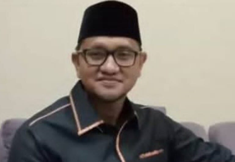 Pelaksana Master Plan Drainase Akan Diawasi DPRD Kota Bekasi Pelaksana Master Plan Drainase Akan Diawasi DPRD Kota Bekasi