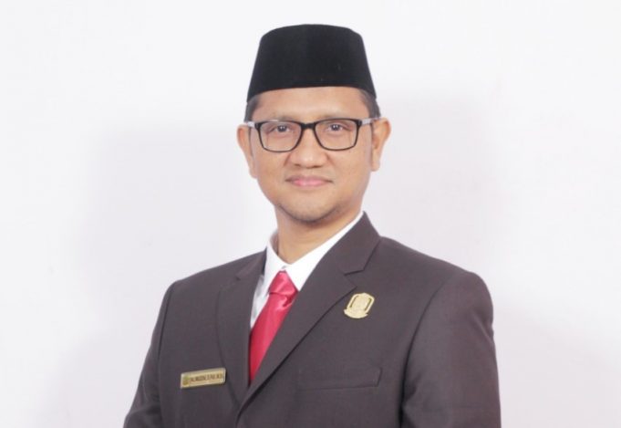 Anggota DPRD Kota Berkasi Alimuddin Komitmen untuk Kepentingan Masyarakat Kota Bekasi Anggota DPRD Kota Berkasi Alimuddin Komitmen untuk Kepentingan Masyarakat Kota Bekasi