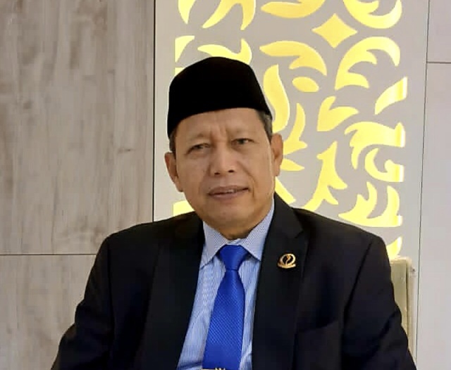 Opini: Refleksi Akhir Tahun 2024 Opini: Refleksi Akhir Tahun 2024