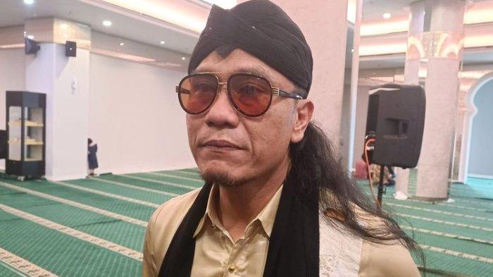 Viral! Gus Miftah Diduga Ejek Tukang Es Teh Viral! Gus Miftah Diduga Ejek Tukang Es Teh