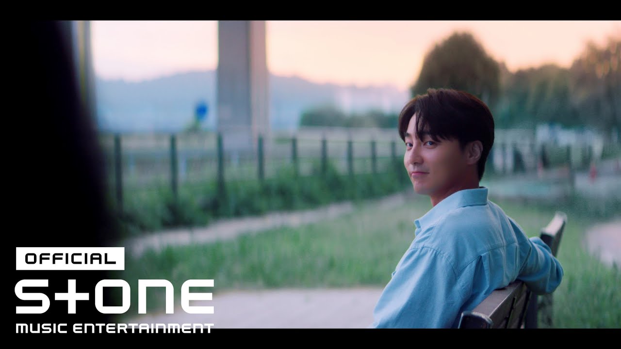 Bintang K-Pop Roy Kim Merilis Balada Menyentuh Hati Bintang K-Pop Roy Kim Merilis Balada Menyentuh Hati