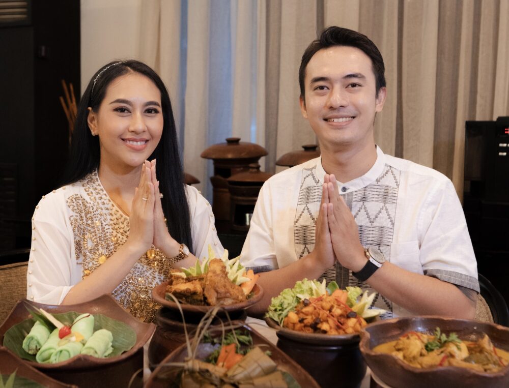 Jelang Bulan Suci Ramadan, Hotel Sahid Jaya Lippo Cikarang Rilis Bersahaja ‘Buka Bersama di Sahid Jaya’ Jelang Bulan Suci Ramadan, Hotel Sahid Jaya Lippo Cikarang Rilis Bersahaja ‘Buka Bersama di Sahid Jaya’