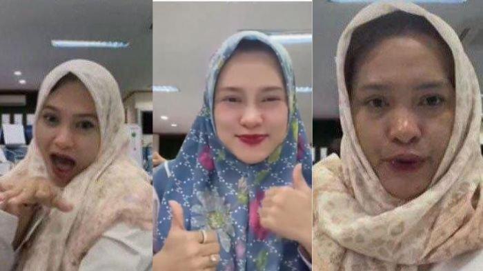 Karyawan PT Timah Dipecat Karyawan PT Timah Dipecat