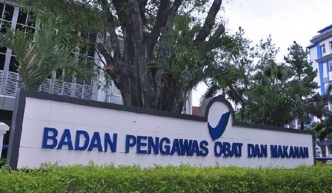 BPOM Akan Perketat Pengawasan Soal Produk Kosmetik BPOM Akan Perketat Pengawasan Soal Produk Kosmetik