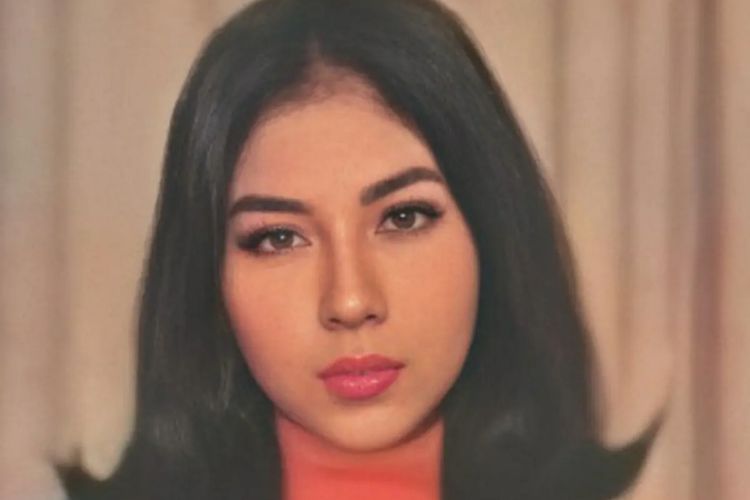 Penyanyi Legendaris Titiek Puspa Meninggal Dunia Penyanyi Legendaris Titiek Puspa Meninggal Dunia