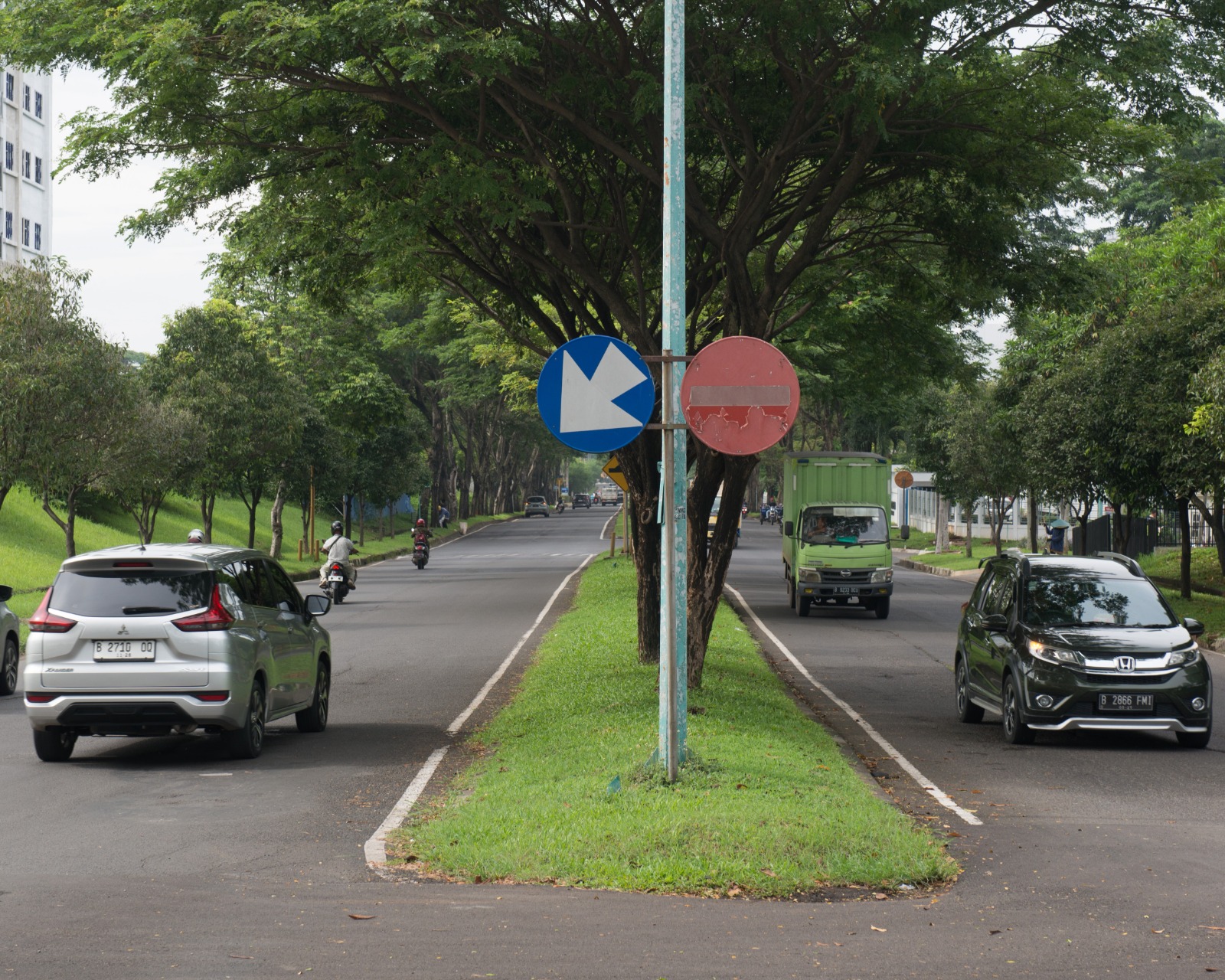 Prioritaskan Keberlanjutan, LPCK Berupaya Menciptakan Nilai Jangka Panjang Bagi Para Pemangku Kepentingan Prioritaskan Keberlanjutan, LPCK Berupaya Menciptakan Nilai Jangka Panjang Bagi Para Pemangku Kepentingan