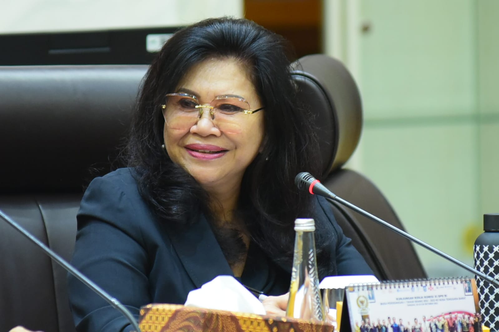 Maraknya Ormas dan Dampaknya terhadap Ketertiban Masyarakat Maraknya Ormas dan Dampaknya terhadap Ketertiban Masyarakat