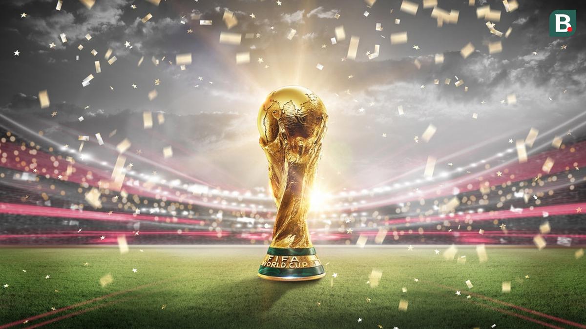 Era Baru Dimulai Piala Dunia Antarklub 2025 dengan 32 Tim Siap Guncang Amerika Serikat Era Baru Dimulai Piala Dunia Antarklub 2025 dengan 32 Tim Siap Guncang Amerika Serikat