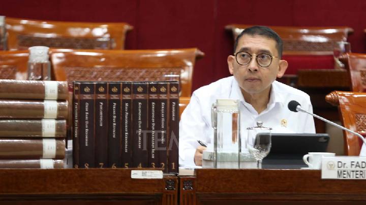Membongkar Culture of Denial, Saat Negara Mencoba Menghapus Tragedi Mei ’98 dari Ingatan Membongkar Culture of Denial, Saat Negara Mencoba Menghapus Tragedi Mei ’98 dari Ingatan