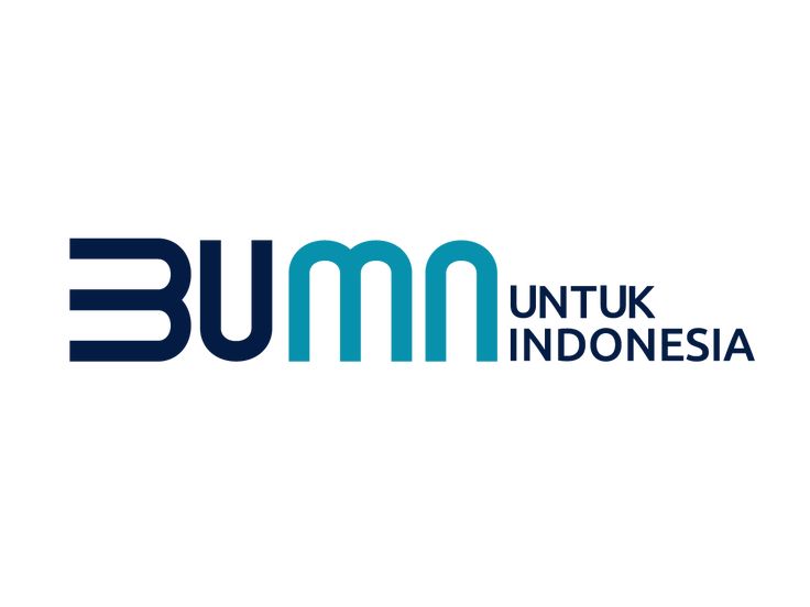 BUMN Bersiap Hadapi Tantangan Ekonomi Global 2025 BUMN Bersiap Hadapi Tantangan Ekonomi Global 2025