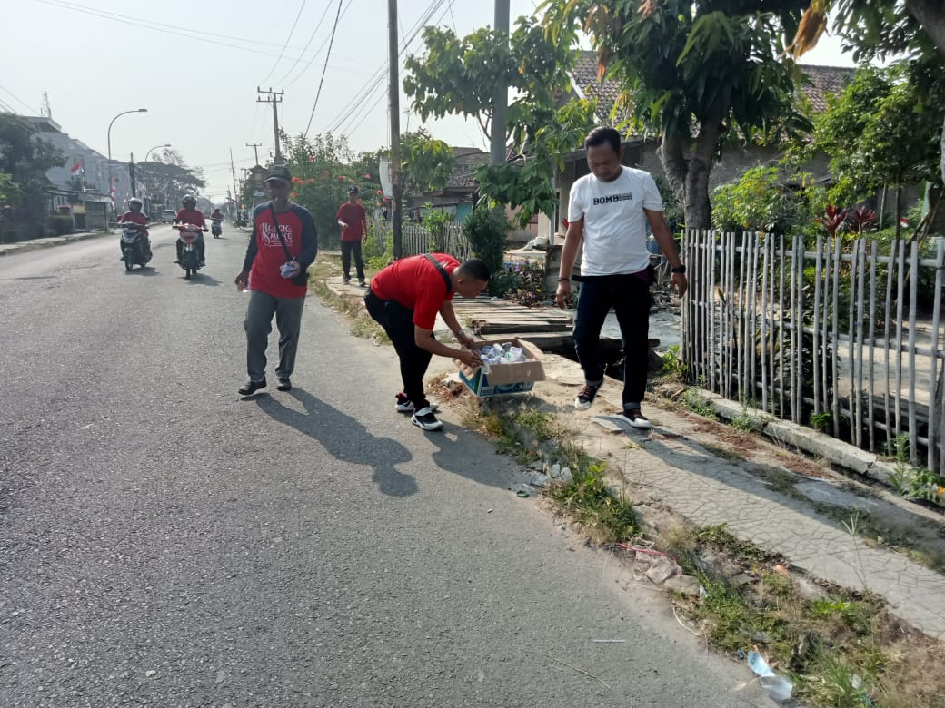 Mahasiswa Yogyakarta Gelar Aksi Damai #JogjaMemanggil, Soroti Isu Pemerintahan Mahasiswa Yogyakarta Gelar Aksi Damai #JogjaMemanggil, Soroti Isu Pemerintahan