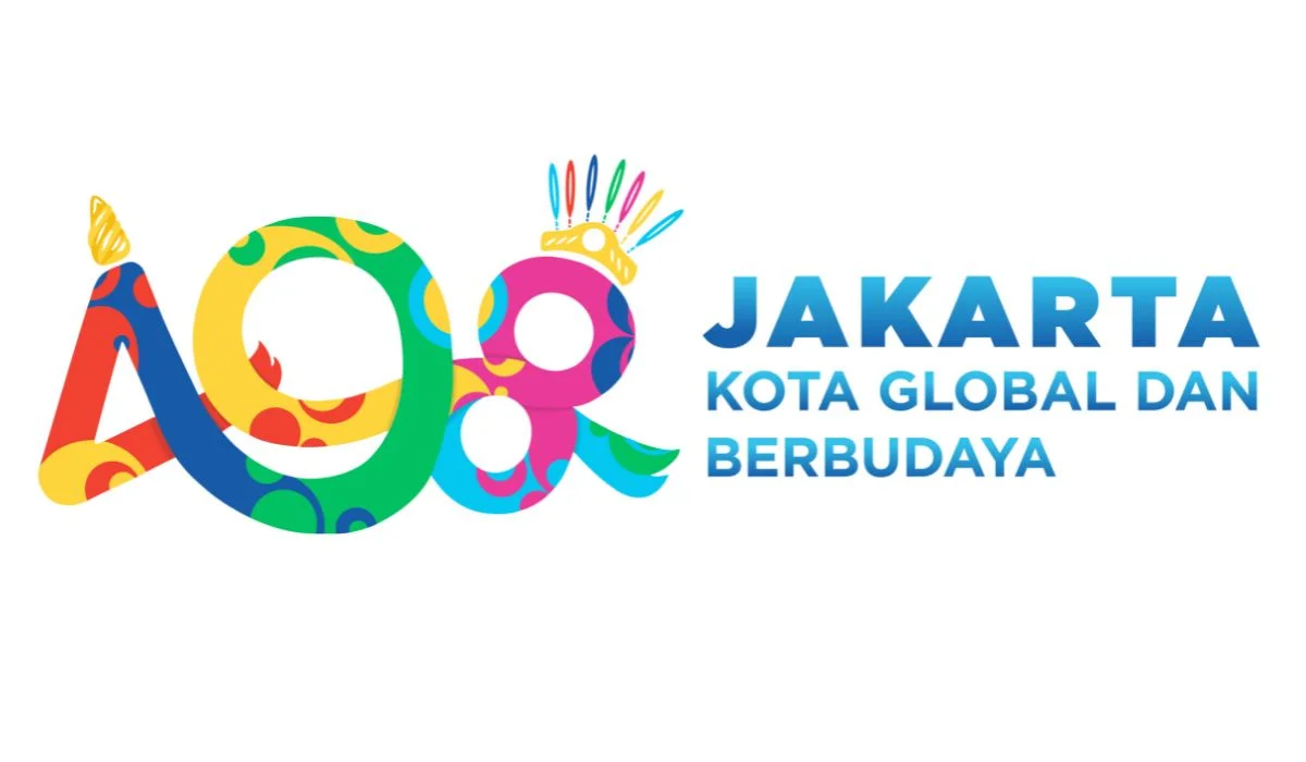 Jakarta Resmi Memasuki Usia ke-498, Pemprov Gelar Rangkaian Acara Meriah Bertema “Jakarta Kota Global” Jakarta Resmi Memasuki Usia ke-498, Pemprov Gelar Rangkaian Acara Meriah Bertema “Jakarta Kota Global”