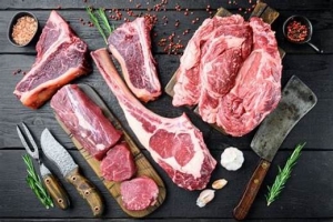 Tips Menyimpan Daging Kurban agar Tahan Lama Tips Menyimpan Daging Kurban agar Tahan Lama