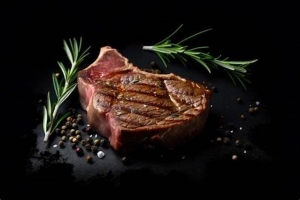 Tips Jaga Kolesterol Saat Idul Adha, Tetap Sehat Makan Daging Kurban Tips Jaga Kolesterol Saat Idul Adha, Tetap Sehat Makan Daging Kurban