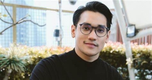 Afgan Berangkat Haji Ungkapan Syukur Mengalir Afgan Berangkat Haji Ungkapan Syukur Mengalir
