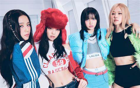 Konser BLACKPINK 2025 Siap Digelar di Jakarta, BLINK Wajib Simak Cara Dapatkan Tiket! Konser BLACKPINK 2025 Siap Digelar di Jakarta, BLINK Wajib Simak Cara Dapatkan Tiket!