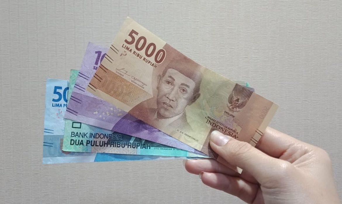 Pentingnya Verifikasi Mandiri untuk Penerima Bantuan Subsidi Upah (BSU) BPJS Ketenagakerjaan Pentingnya Verifikasi Mandiri untuk Penerima Bantuan Subsidi Upah (BSU) BPJS Ketenagakerjaan