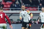 Leroy Sané Dilaporkan Segera Berlabuh ke Galatasaray, Tinggalkan Bayern Munich