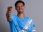 Debut Impresif Tijjani Reijnders Bersama Manchester City: Sang Gelandang Berdarah Maluku Langsung Jadi Kunci Debut Impresif Tijjani Reijnders Bersama Manchester City: Sang Gelandang Berdarah Maluku Langsung Jadi Kunci