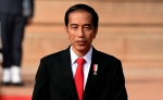 Presiden Jokowi Rayakan Ulang Tahun ke-64: Momentum Pengabdian Terakhir Menuju Transisi Kepemimpinan Presiden Jokowi Rayakan Ulang Tahun ke-64: Momentum Pengabdian Terakhir Menuju Transisi Kepemimpinan