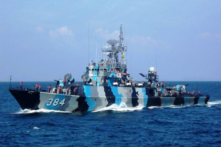 Tabrakan Kapal di Selat Hormuz, Isu Keamanan Maritim di Tengah Bayang-bayang Konflik Israel-Iran Tabrakan Kapal di Selat Hormuz, Isu Keamanan Maritim di Tengah Bayang-bayang Konflik Israel-Iran