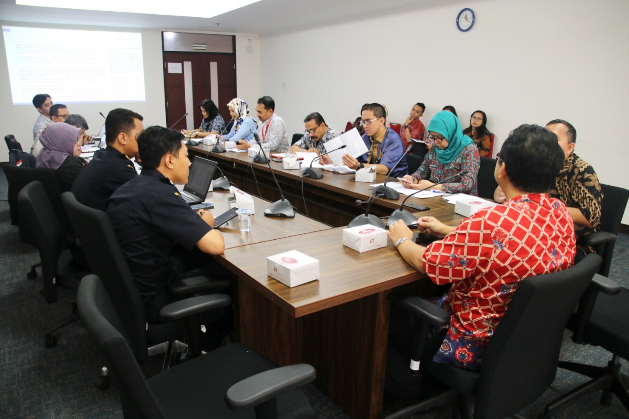 Pemkab Gunungkidul Gelar Pelatihan UMKM Digital untuk Genjot Ekonomi Lokal Pemkab Gunungkidul Gelar Pelatihan UMKM Digital untuk Genjot Ekonomi Lokal
