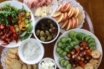 Mengungkap Fakta Kesehatan dalam Makanan Sehari‑hari Apa Kata Ilmu dan Ahli Nutrisi Mengungkap Fakta Kesehatan dalam Makanan Sehari‑hari Apa Kata Ilmu dan Ahli Nutrisi