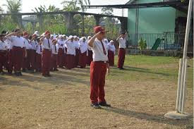 Upacara Hari Lahir Pancasila 2025 Digelar Khidmat, Presiden Prabowo Ajak Bangsa Teguhkan Persatuan Upacara Hari Lahir Pancasila 2025 Digelar Khidmat, Presiden Prabowo Ajak Bangsa Teguhkan Persatuan
